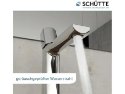 Wastafelkraan<Schütte