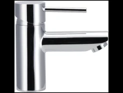 Wastafelkraan<LIVARNO home Hot