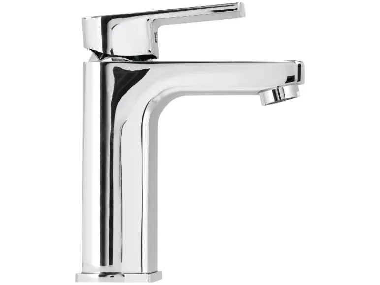 Wastafelkraan<LIVARNO® Outlet