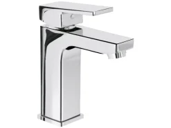 Wastafelkraan<LIVARNO® Outlet