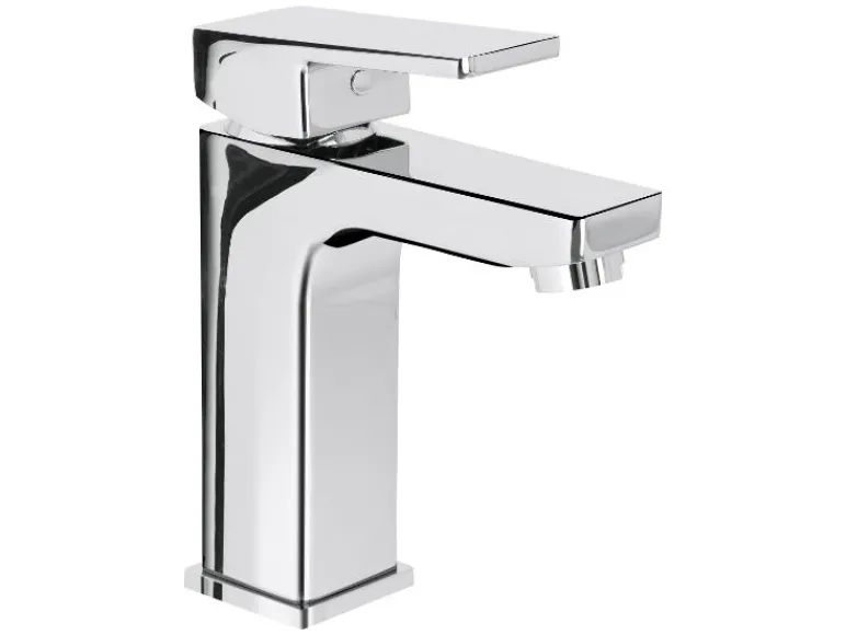 Wastafelkraan<LIVARNO® Outlet