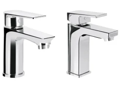 Wastafelkraan<LIVARNO® Outlet