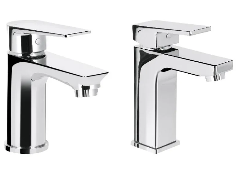 Wastafelkraan<LIVARNO® Outlet