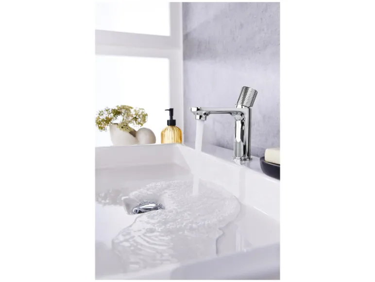 Wastafelkraan<LIVARNO home Best