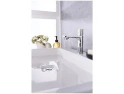 Wastafelkraan<LIVARNO home Best