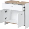 Wastafelmeubel<LIVARNO home Online