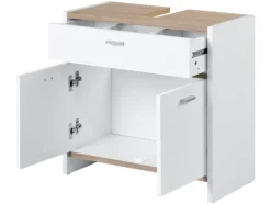 Wastafelmeubel<LIVARNO home Online