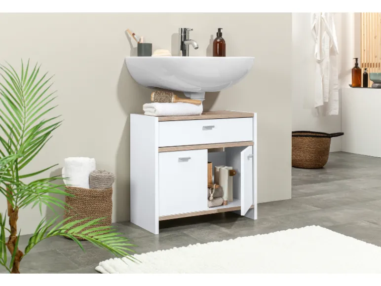 Wastafelmeubel<LIVARNO home Online