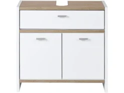 Wastafelmeubel<LIVARNO home Online