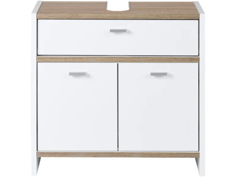 Wastafelmeubel<LIVARNO home Online