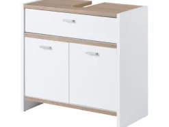 Wastafelmeubel<LIVARNO home Online