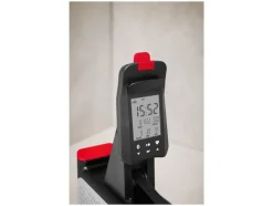 Water roeimachine Connected<CRIVIT Discount