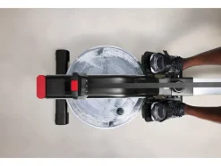 Water roeimachine Connected<CRIVIT Discount