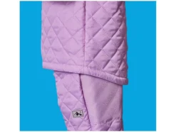 Waterafstotende kinder jas<lupilu® Clearance