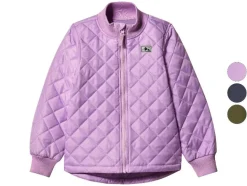 Waterafstotende kinder jas<lupilu® Clearance