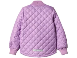 Waterafstotende kinder jas<lupilu® Clearance