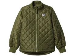 Waterafstotende kinder jas<lupilu® Clearance