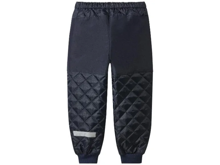Waterafstotende kinder wandelbroek<lupilu® Clearance
