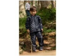 Waterafstotende kinder wandelbroek<lupilu® Clearance