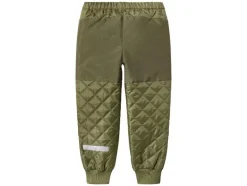 Waterafstotende kinder wandelbroek<lupilu® Clearance