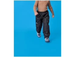 Waterafstotende kinder wandelbroek<lupilu® Clearance