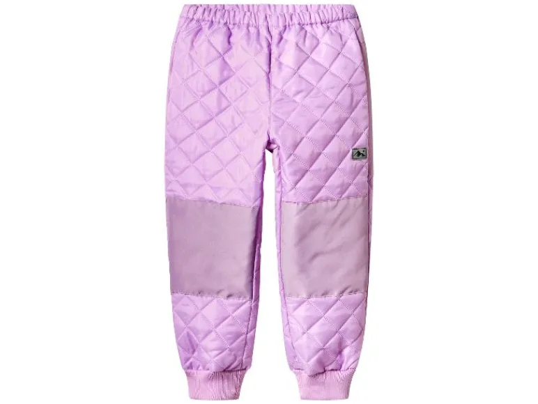 Waterafstotende kinder wandelbroek<lupilu® Clearance