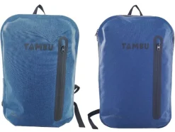 Waterdichte rugzak Anik<TAMBU Outlet