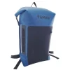 Waterdichte rugzak Rana 22<TAMBU Discount