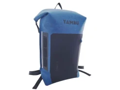 Waterdichte rugzak Rana 22<TAMBU Discount
