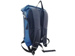 Waterdichte rugzak Rana 22<TAMBU Discount