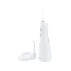 Waterflosser<CIEN Beauty Hot