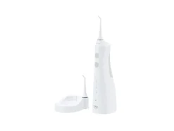 Waterflosser<CIEN Beauty Hot