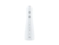 Waterflosser<CIEN Beauty Hot