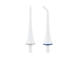 Waterflosser<CIEN Beauty Hot