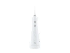 Waterflosser<CIEN Beauty Hot
