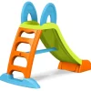 Waterglijbaan SLIDE MAX<FEBER