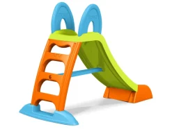 Waterglijbaan SLIDE MAX<FEBER