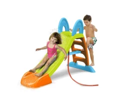 Waterglijbaan SLIDE MAX<FEBER