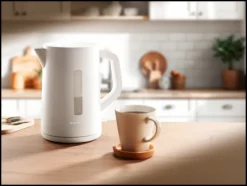 Waterkoker 1,7 L<SILVERCREST® Online