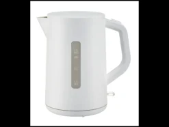 Waterkoker 1,7 L<SILVERCREST® Online