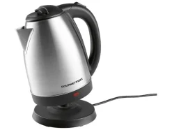 Waterkoker 1,8 L<GOURMETmaxx Outlet