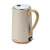 Waterkoker 1,7 L<SILVERCREST® KITCHEN TOOLS Hot