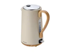 Waterkoker 1,7 L<SILVERCREST® KITCHEN TOOLS Hot