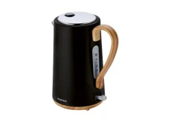 Waterkoker 1,7 L<SILVERCREST® KITCHEN TOOLS Hot