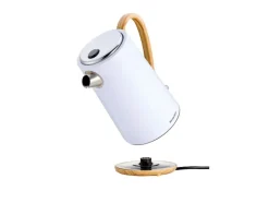 Waterkoker 1,7 L<SILVERCREST® KITCHEN TOOLS Hot