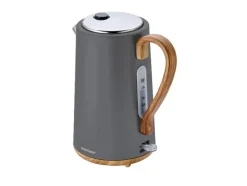 Waterkoker 1,7 L<SILVERCREST® KITCHEN TOOLS Hot