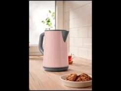Waterkoker 1,7 L<SILVERCREST®
