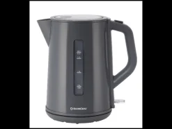 Waterkoker 1,7 L<SILVERCREST®