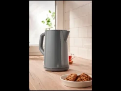 Waterkoker 1,7 L<SILVERCREST®