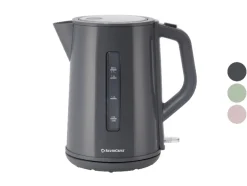 Waterkoker 1,7 L<SILVERCREST®